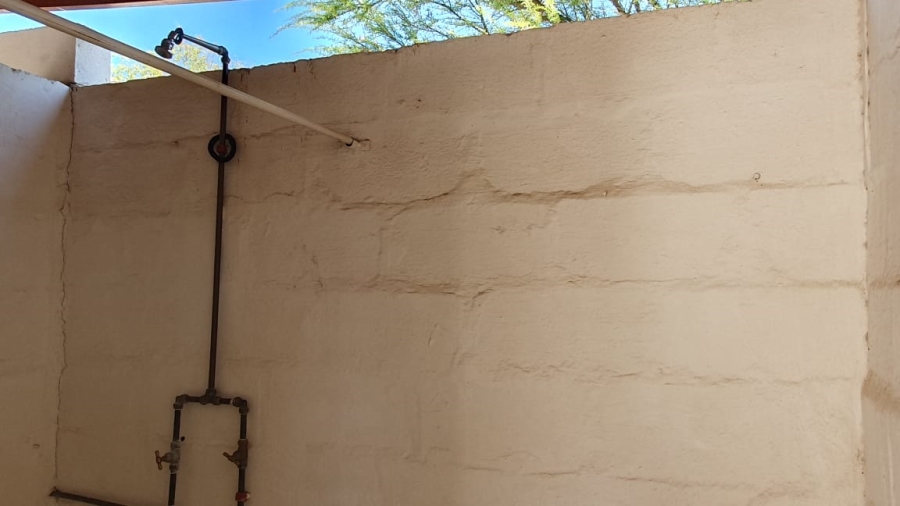 3 Bedroom Property for Sale in Prince Albert Western Cape